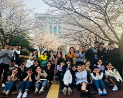 T-express 대표사진